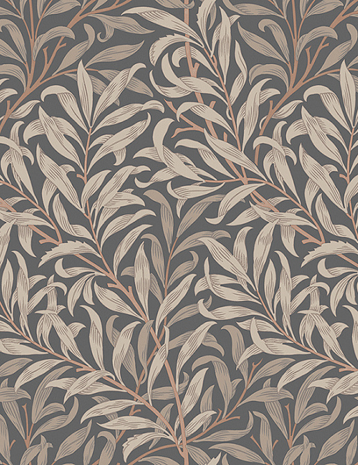 Панно и фотообои Affresco Historical Wallpaper Part I WM1887-COL2