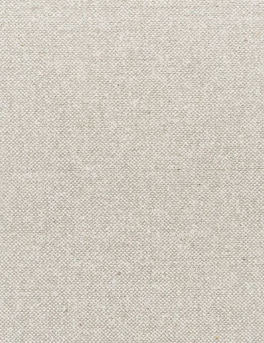 Ткань Designers Guild Brecon FDG2541/02