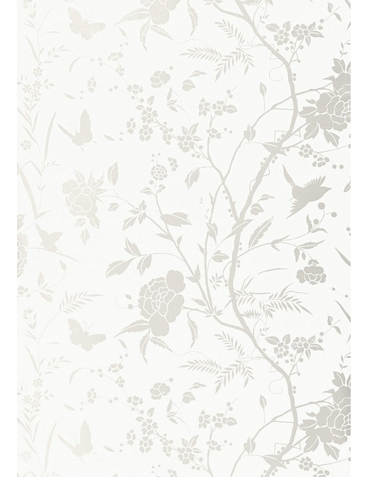 Обои Thibaut Enchantment T36174