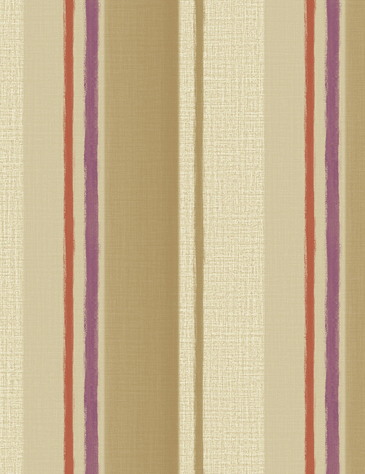 Обои Grandeco Boho Chic BC81202