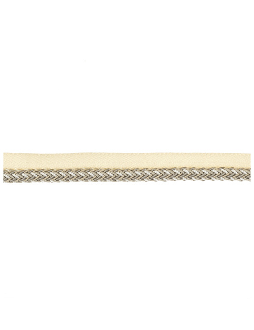 Шнур Fabricut Cord Library Trimmings Bachmann/Neutralmix