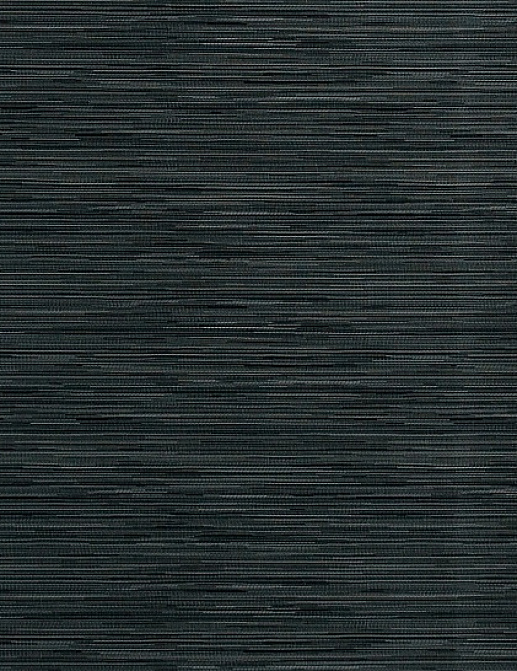 Обои Giardini Metamorfosi MM79O55