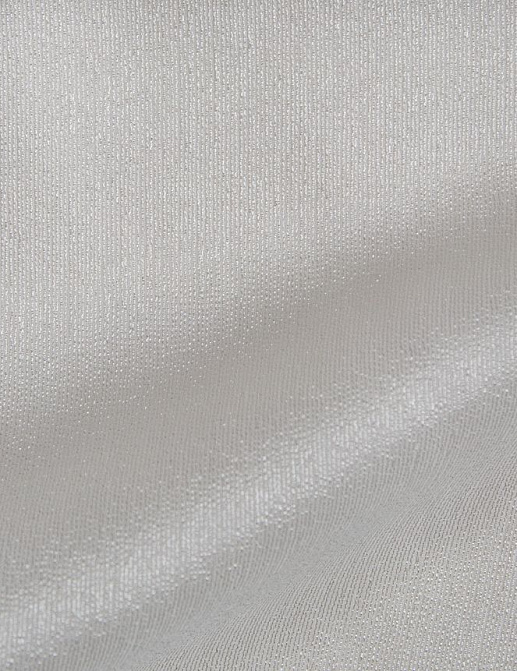 Ткань Galleria Arben Souffle Damon/002
