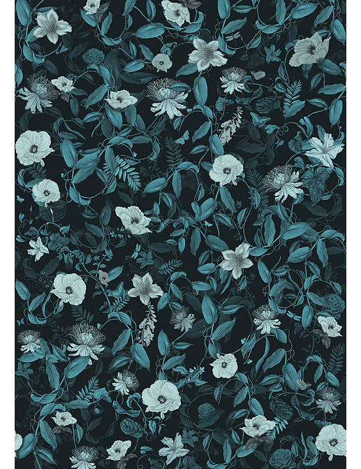 Панно и фотообои Decoprint Elisir ELD21087