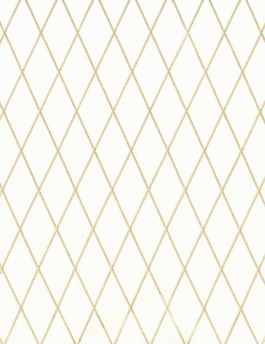 Ткань Espocada Ar Deco Part 1 2359/21