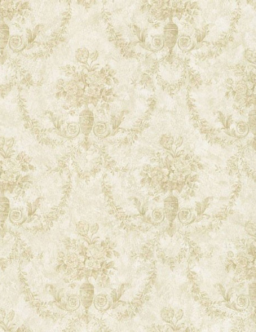 Обои Fresco Mirage Traditions 987-56500
