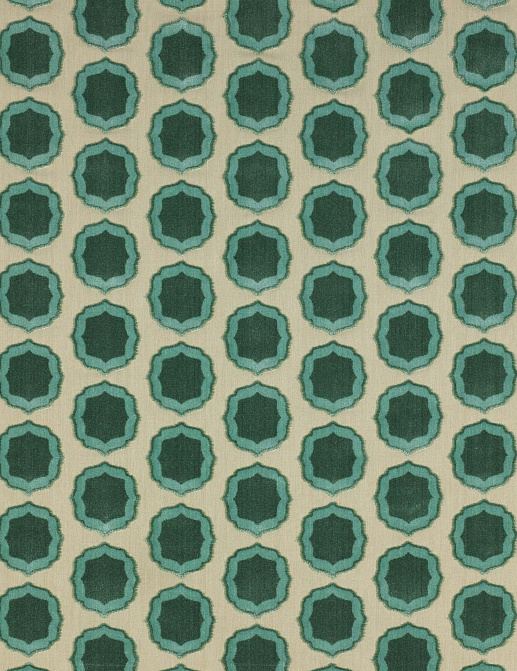 Ткань Manuel Canovas Sana 04786/08