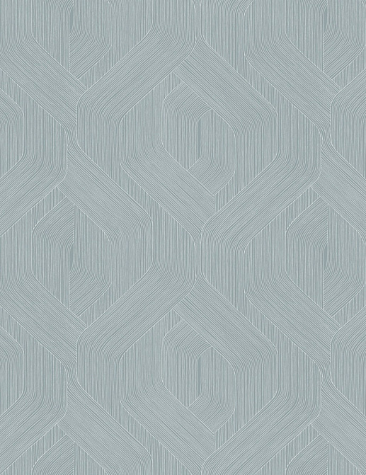Обои York Natural Discovery (Candice Olson) NT6194