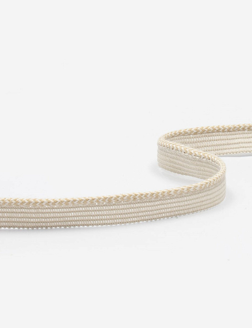 Тесьма Jim Thompson Raya Cord On Tape JT030057005