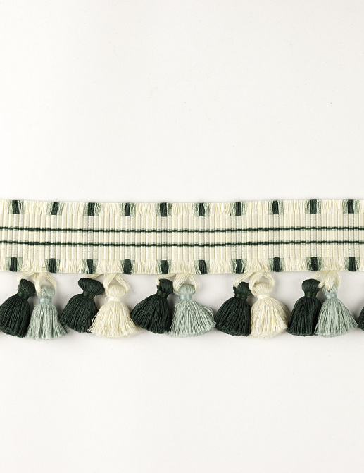 Тесьма Manuel Canovas Marcia 06111/02