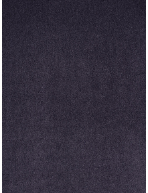 Ткань Fabricut Lush Vol.II Lush/WildPlum