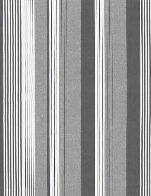 Ткань Jim Thompson Palm Willow Weaves 2125/03