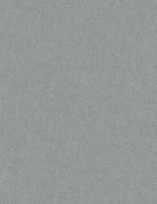 Обои Architector Sauvage KT10113