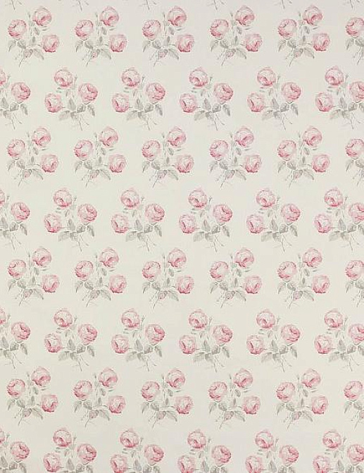 Ткань Colefax and Fowler Jardine F2328/04
