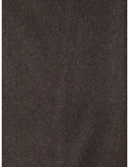 Ткань Holland & Sherry Cashmere Solid 928654