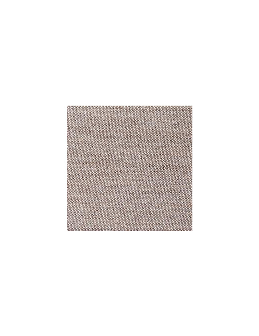 Ткань Sandra Jordan Prima Alpaca Casa CC1030
