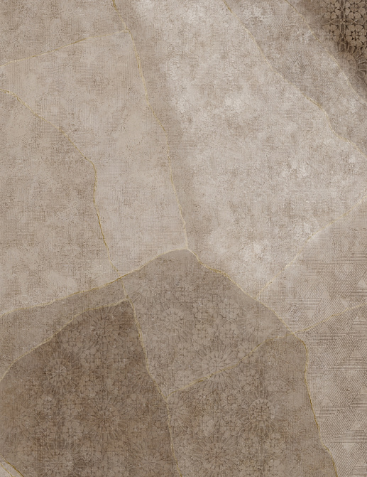 Панно и фотообои Glamora Creative Wallcovering GLTO192A