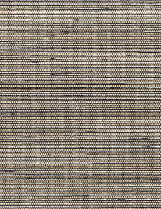 Обои Vescom Textile Wallcovering VI 2613.78