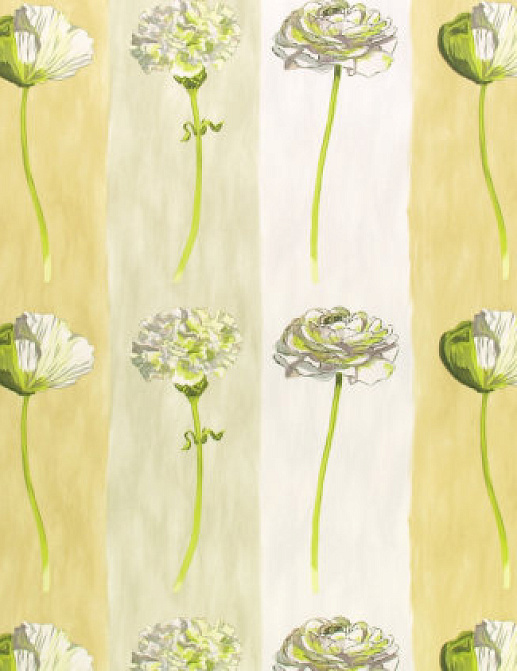 Ткань Designers Guild Florimund F1466/01