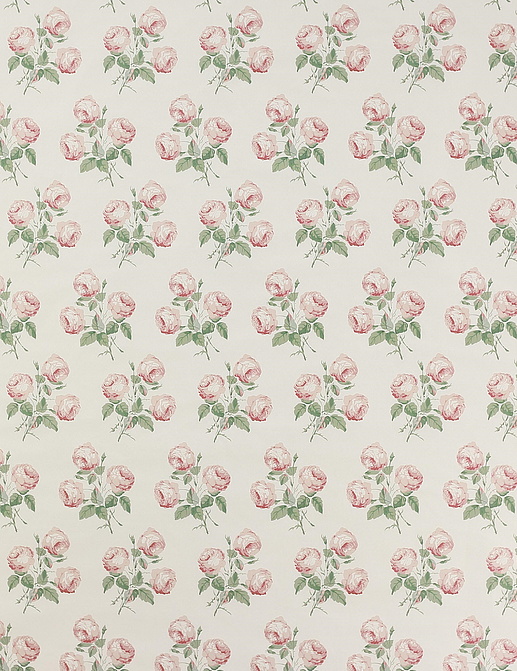 Ткань Colefax and Fowler Jardine 01020/04