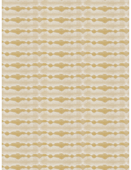 Ткань Fabricut Expressions Vol.V Goldleaf Elasmo/Citrus