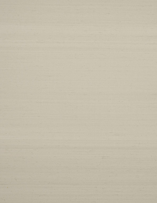 Обои Braquenie Shiva BP334014