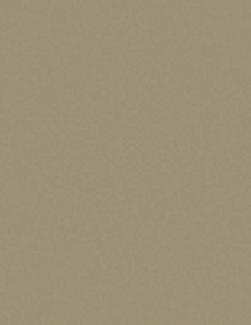 Обои Prospero Raw Elegance 343-345706