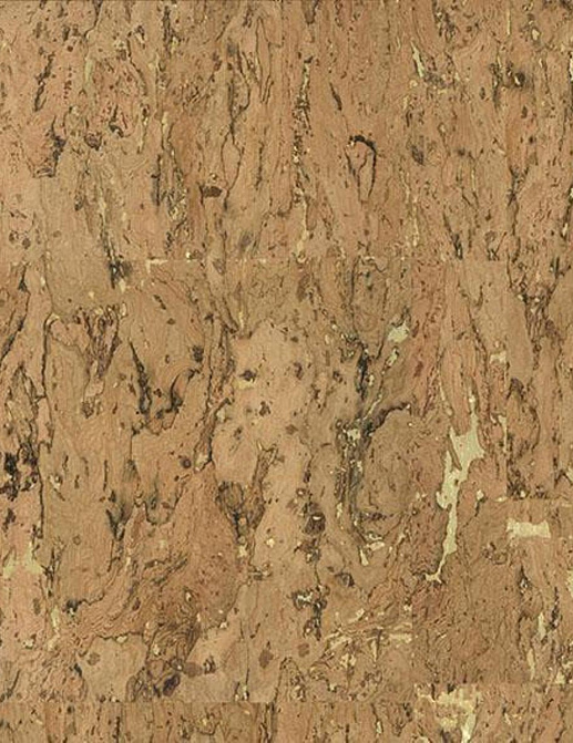 Обои Yate Naturally 24-1073L