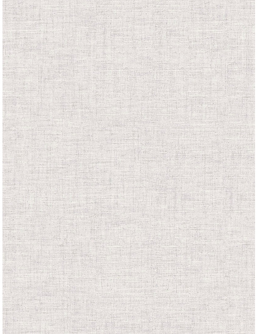 Обои Sirpi AltaGamma Tisse 25430