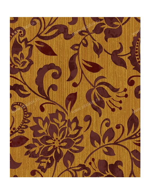 Обои Wallquest Elan st10509