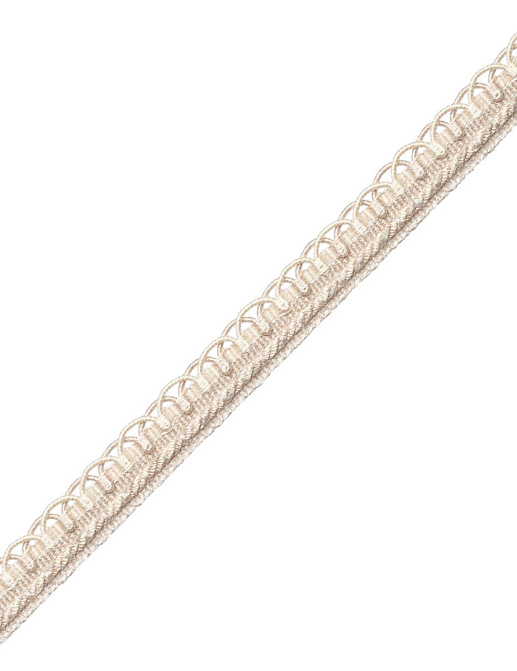 Тесьма Samuel & Sons Annecy Cord 982-30702/111
