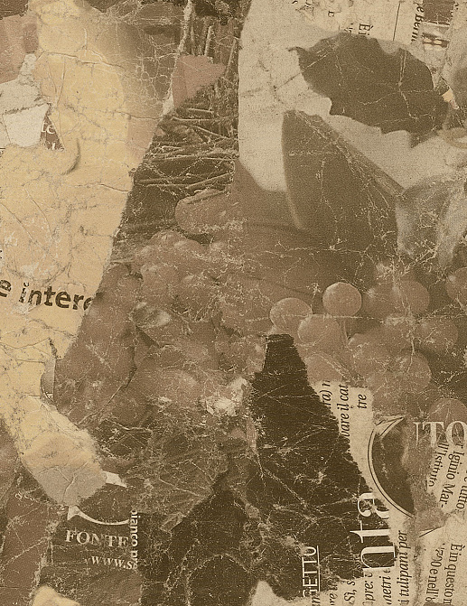 Панно и фотообои Tecnografica Collection 2018 61223-4