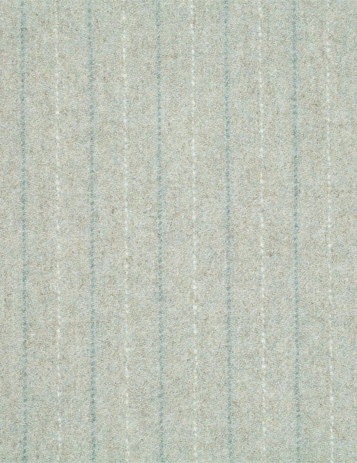 Ткань Sanderson Byron Wools 233254