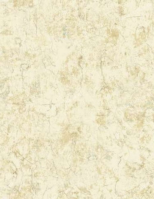 Обои Prospero French Linen tb10305