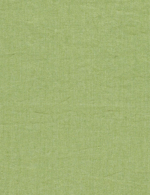 Ткань Sanderson Rue Linen 237050