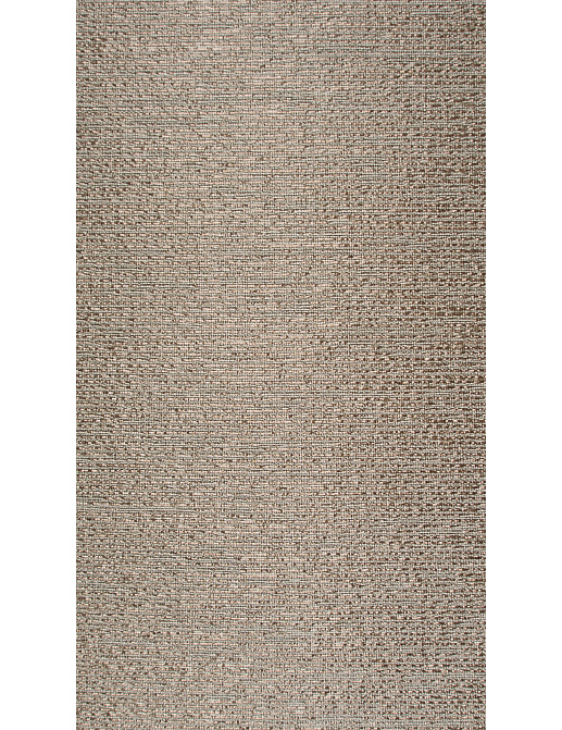 Обои Giardini Silver & Gold CHR106