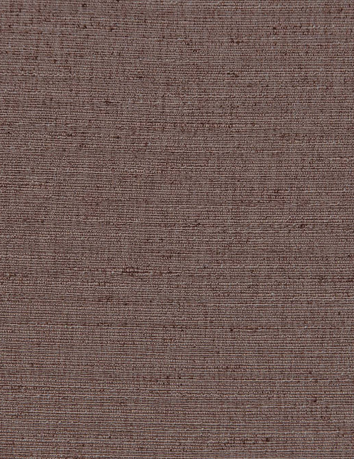 Ткань Espocada Калейдоскоп 2804/41