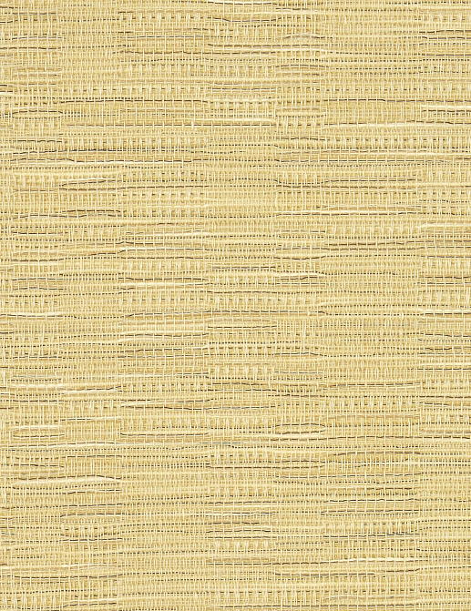Обои Pierre Frey Sofia FP863009