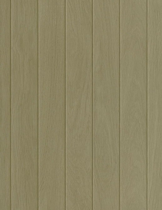 Обои Caselio Woodline WOD106857077