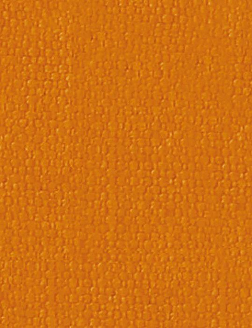 Ткань Galleria Arben Stonewash STONEWASH/26/Rust