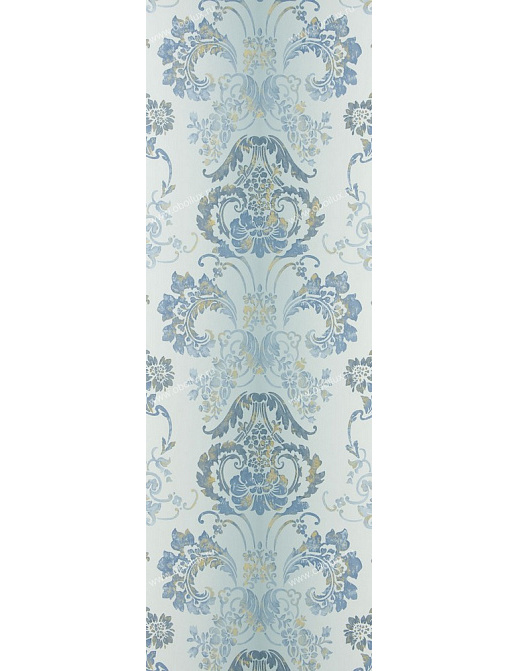 Обои Designers Guild Alexandria P619/07