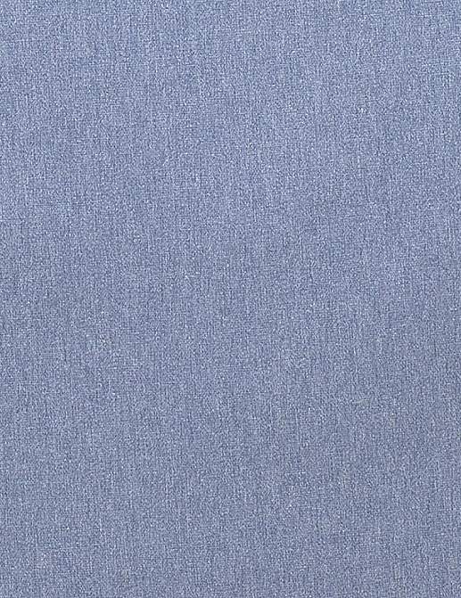 Ткань Designers Guild Messilla FDG2164/04