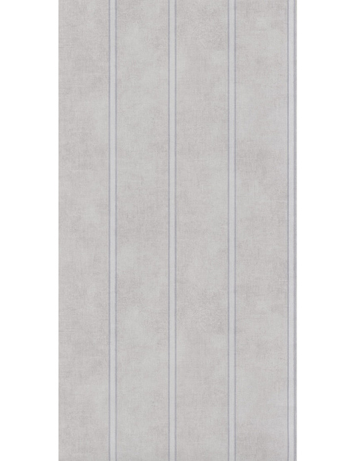 Обои Casadeco Summer Time SUT80976104