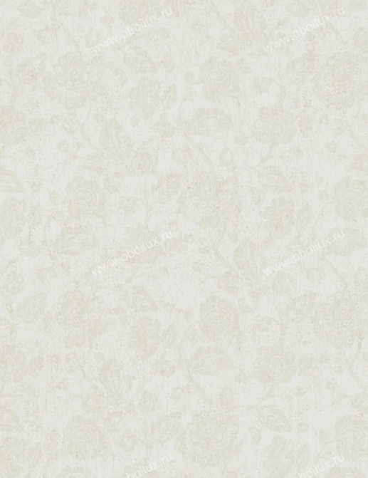 Обои York Remington Rose LN7530