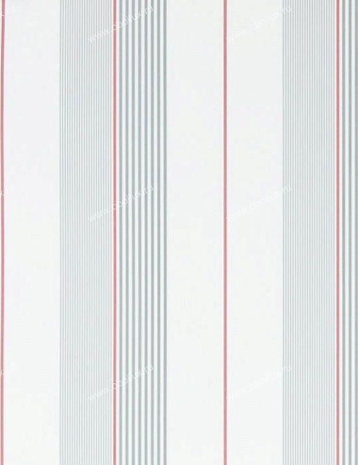 Обои Ralph Lauren Signature Papers PRL02013
