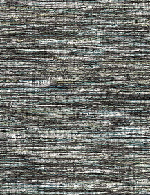 Обои Harlequin Colour III 110775