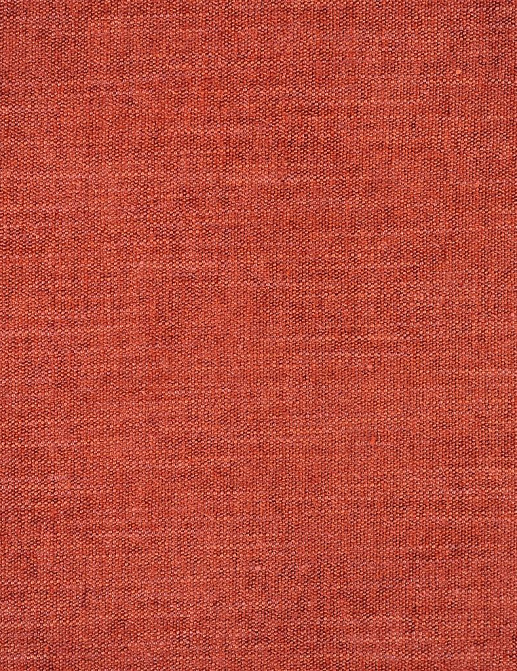 Ткань Designers Guild Canezza FDG2703/16