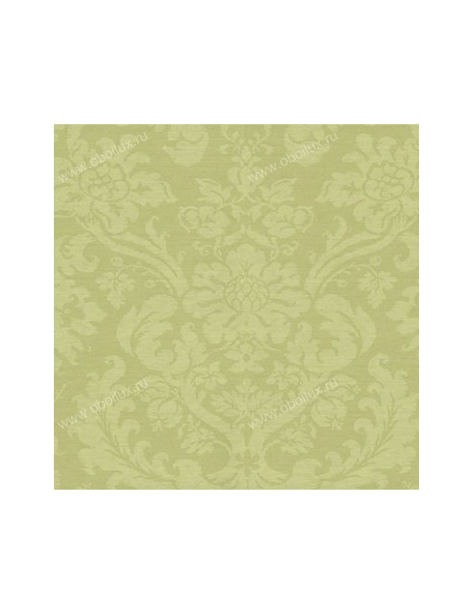 Обои Zoffany Classic Damask CDW03015