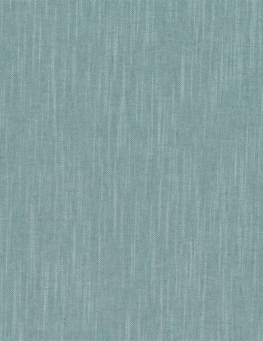 Ткань Sanderson Melford Weaves 237103