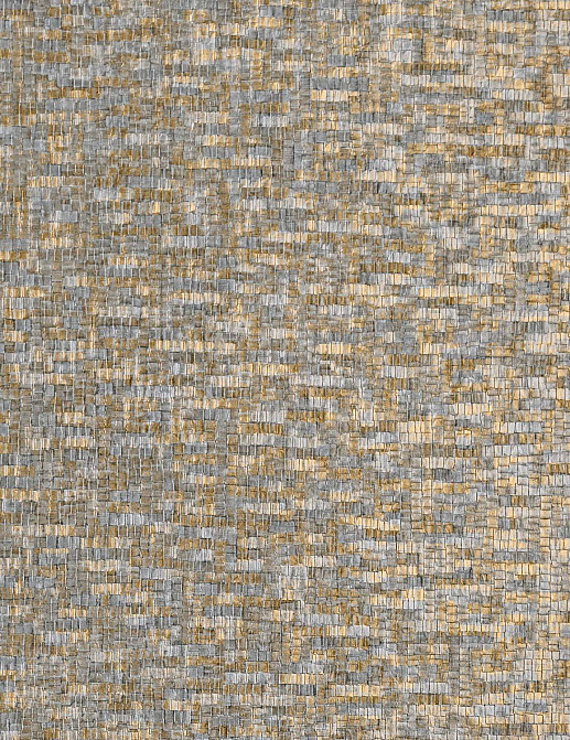 Обои Casamance Metal B75042864